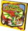Fire Dragon: PRESALE board game HABA